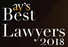 aylawyers